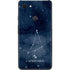 Capricorn Constellation Google Pixel 3 XL Skin